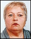 Ivanka Šimović