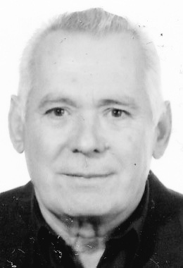 MARKO KABLAR