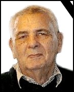 Jozo Marić