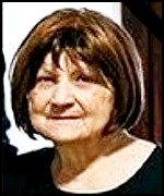Milka Mandić  Barać