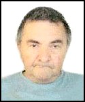 Branko Zadro