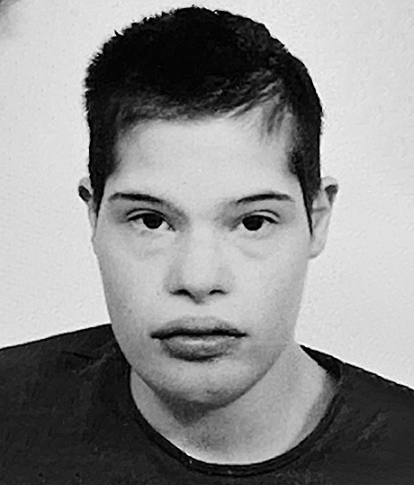 Šimun Tokić