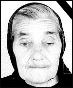 Anica Kolobarić