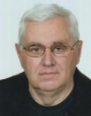 ANTUN ROŽIĆ