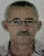 Zdenko Čondrić