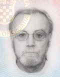 Hrvoje Babić