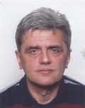 Branimir Dušić