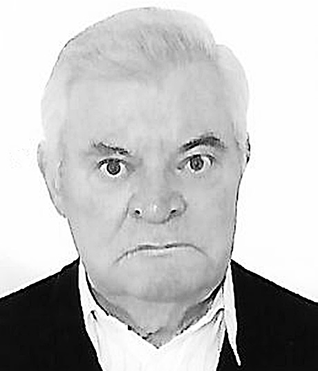 Slavko Jurić