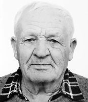 Milan Puljić