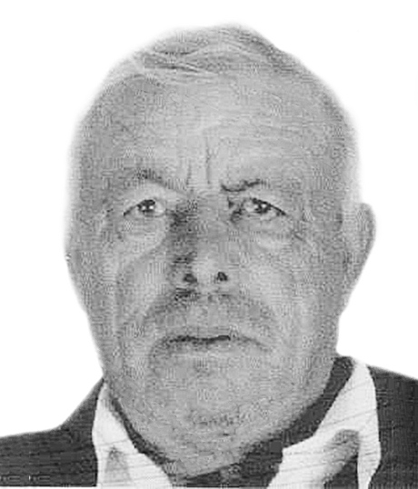 NIKOLA BERAM