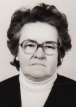 Ana Margalić