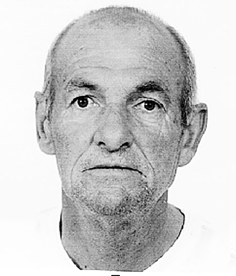 ZLATKO AŽIĆ