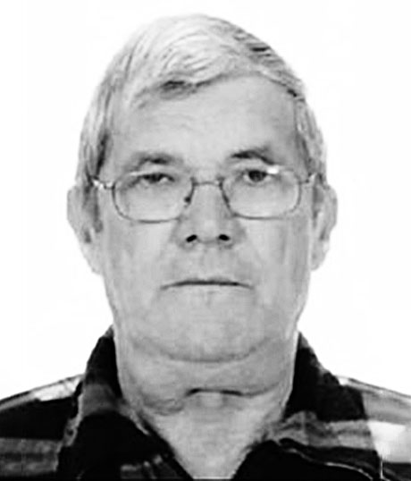 ŠIME VIDAIĆ