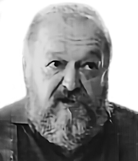 ANTUN BORIS ŠVALJEK
