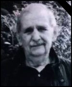Josip – Zlatko Grbešić