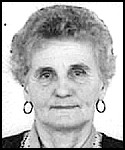 Ljubica Miličević
