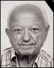 Petar Mikulić
