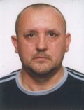 Dražen Janješić
