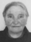 Ruža Milić