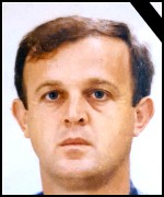 Mariofil Lovrić