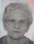 Lidija Rajaković