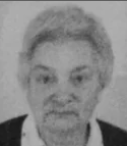 Cela Mostarac
