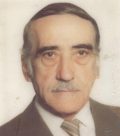 Radoslav Trdin