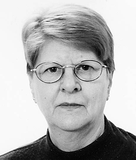 JASNA STAJIĆ