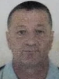 Mirko Lipovac