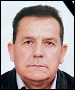 Jago Soldo – Boškić