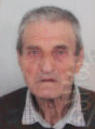 MEHMED MULAOMEROVIĆ