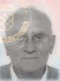 Miloš Ostojić