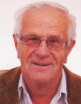 Želimir Bišćan