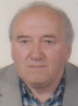 BRANKO VUNARIĆ