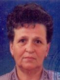Munira Macanović
