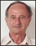 Ivan Pečić Bošnjak