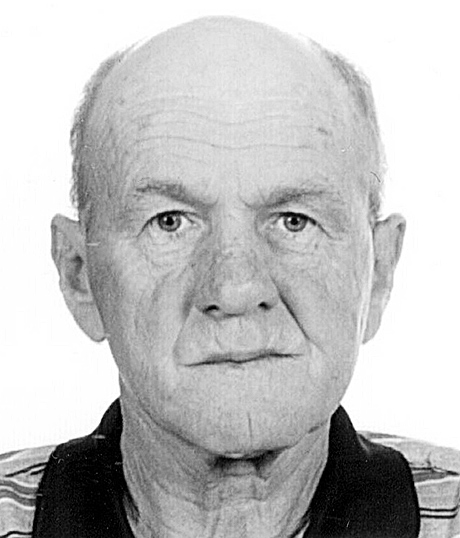 ZLATKO SMOLIĆ