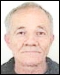 Zdenko Knezović