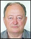 Andrija Musa
