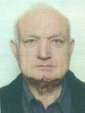 Franjo Klasić