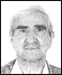 Slavko Pervan