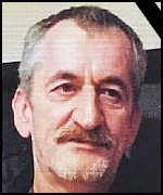 Dragan Grbešić – Lepić