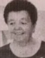 Franjka Tavra