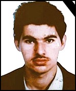 Kažimir Zelenika