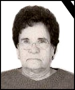 Mila Šimić