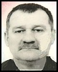Dinko Vidačković