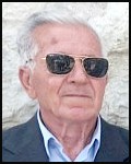 Nedjeljko Pavlović