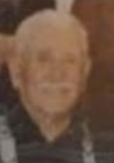 Stipe Jurić