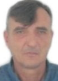 Mijo Boras Beganović