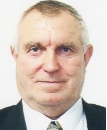 Anto Matošević